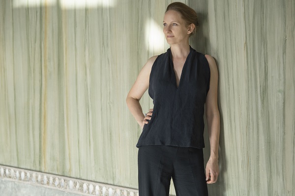 Eva_Fricke_600x400 (1) Eva_Fricke_600x400 (1)