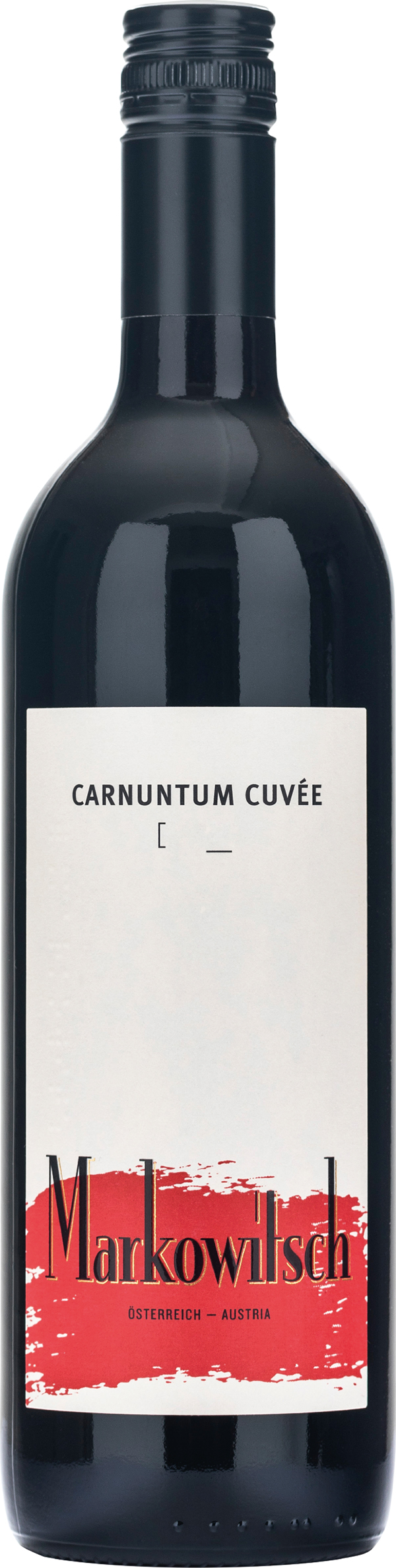 Carnuntum Cuvée