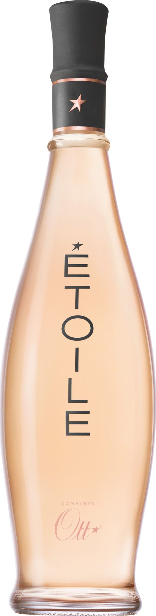Etoile Rosé Magnum