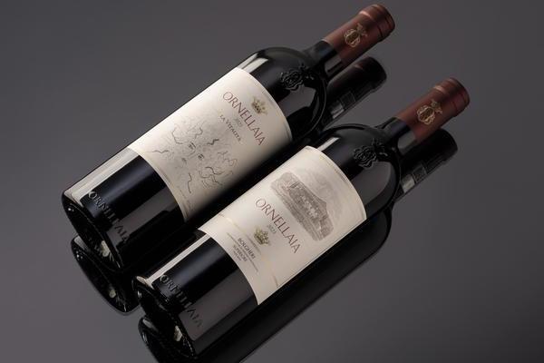 HIGH-OR23-750-CLASSIC+SPECIAL-BEAUTYSHOT