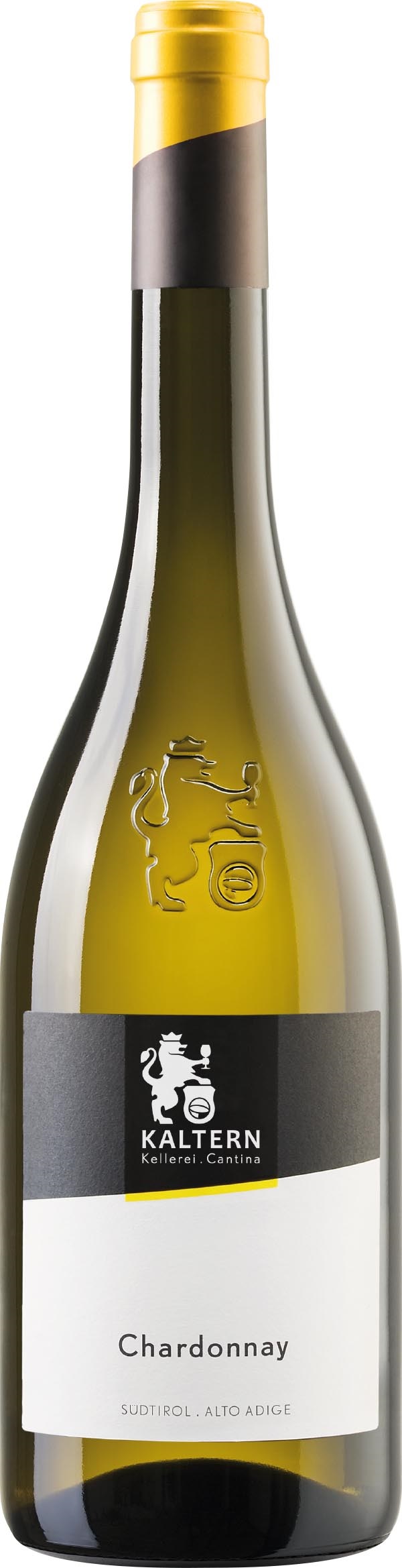 Moscato Giallo Вино Купить