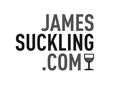 James Suckling