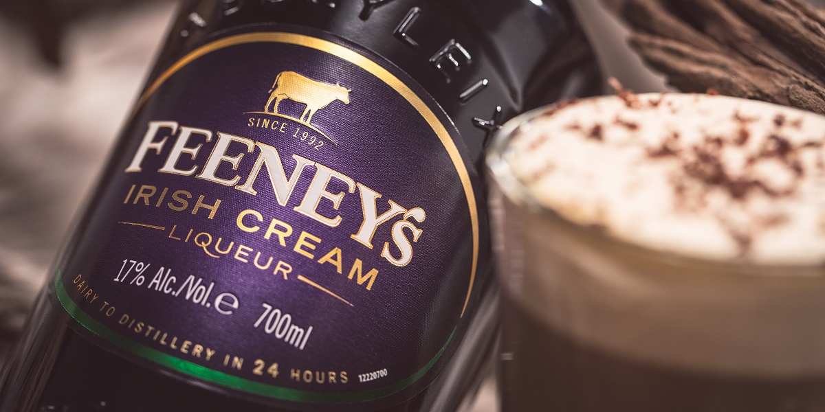 Feeney's