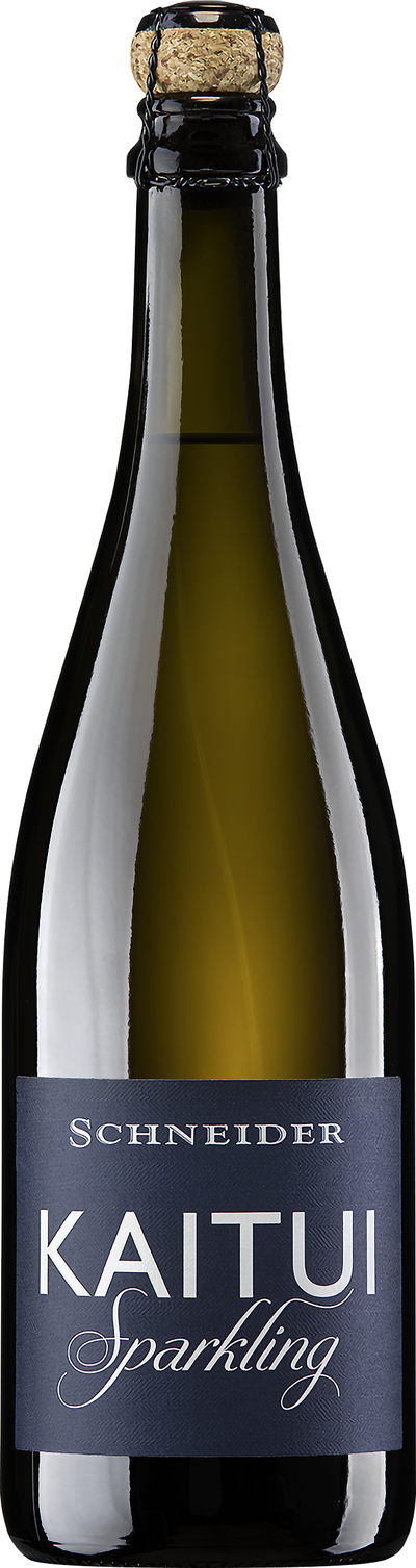 Kaitui Sparkling