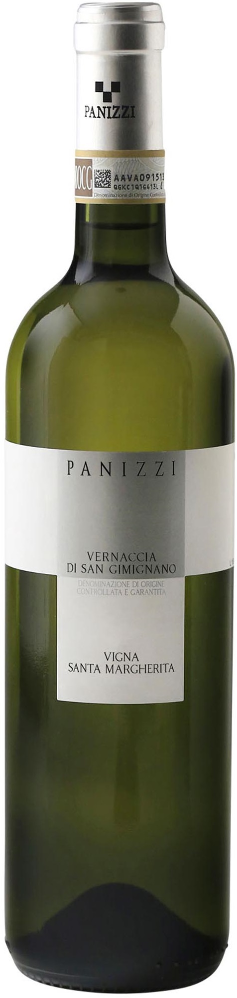 Vigna Santa Margherita