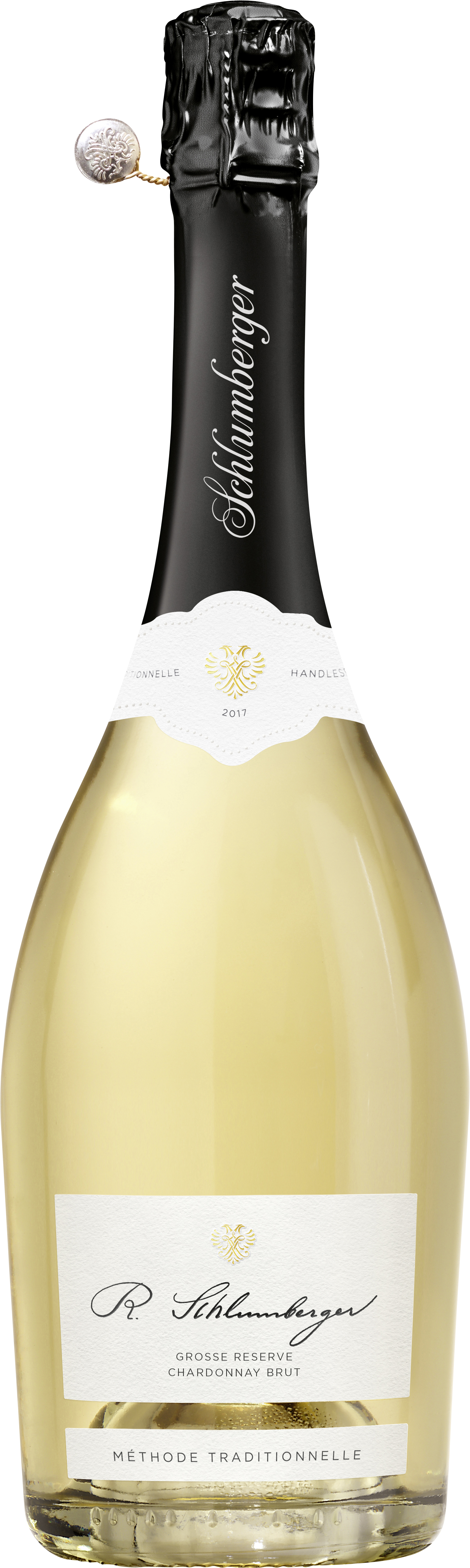 Chardonnay Große Reserve Brut