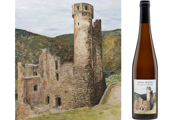Schlossberg_Etikett_600x400 Schlossberg_Etikett_600x400