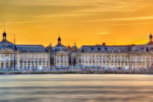 AdobeStock_169438624