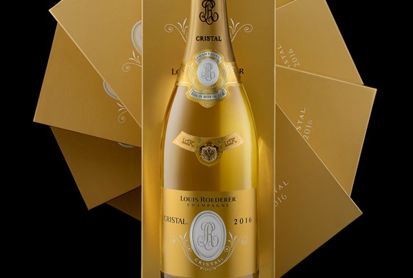Cristal 2016_600x400 Cristal 2016_600x400