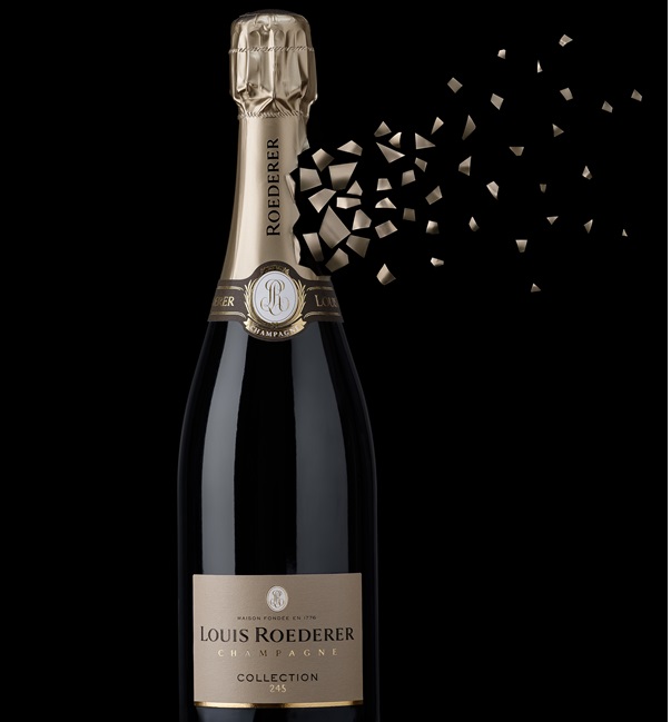 2.12.Roederer_Nbl 2.12.Roederer_Nbl