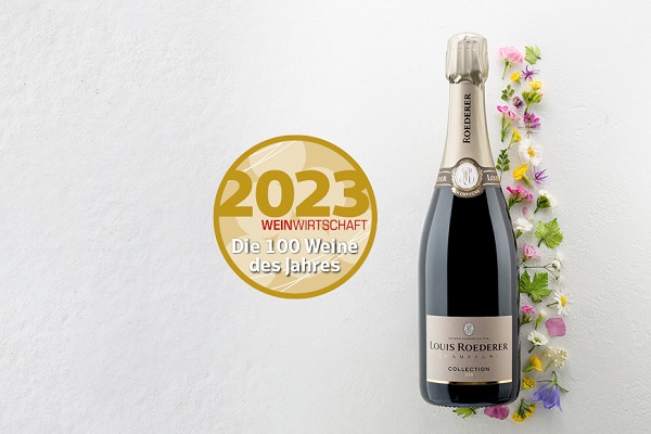 C244_Champagner_des_Jahres_600x400 C244_Champagner_des_Jahres_600x400