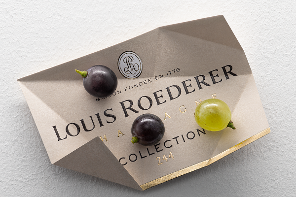 Roederer-Collection_244_600
