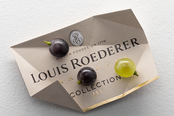 Roederer-Collection_244_600 Roederer-Collection_244_600