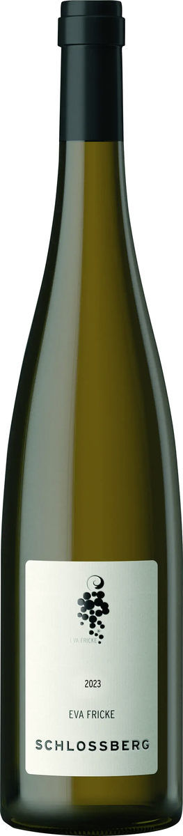 Lorcher Schlossberg Riesling