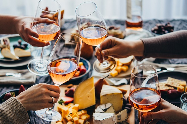 Wein_Käse_600x400