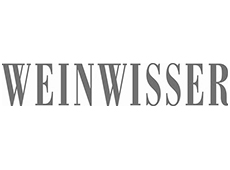 Weinwisser