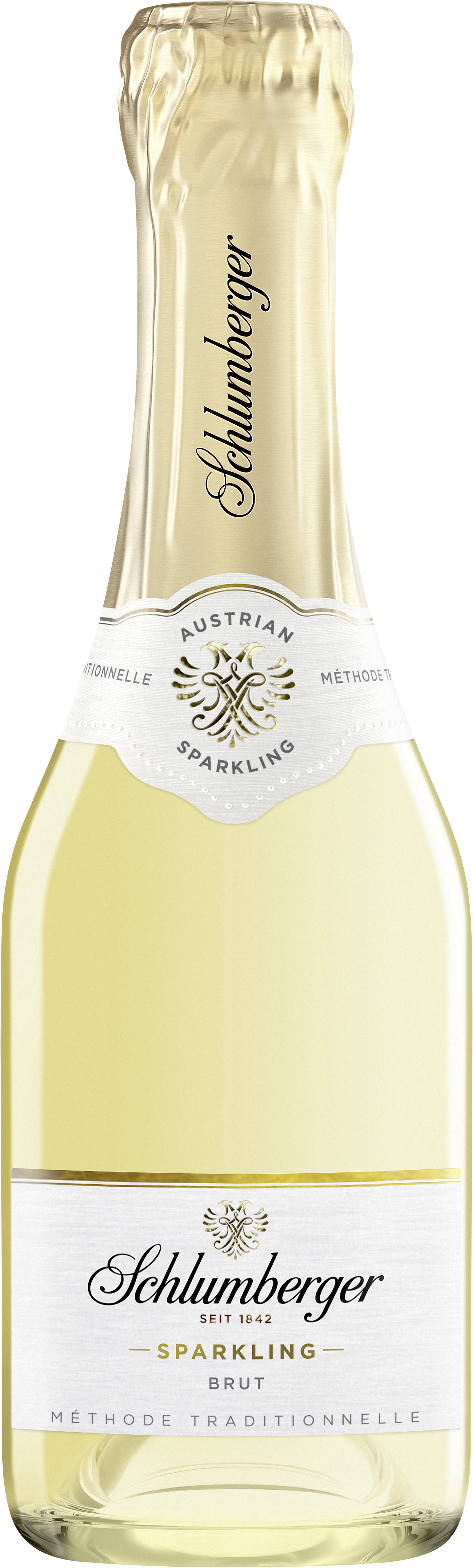 Sparkling Brut Piccolo
