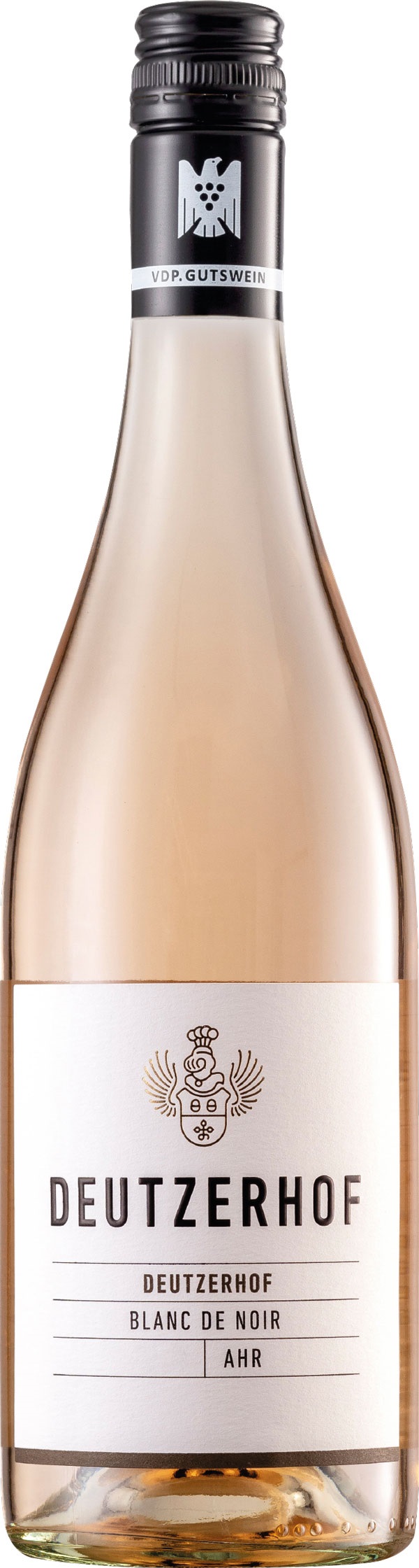 Blanc de Noir Spätburgunder