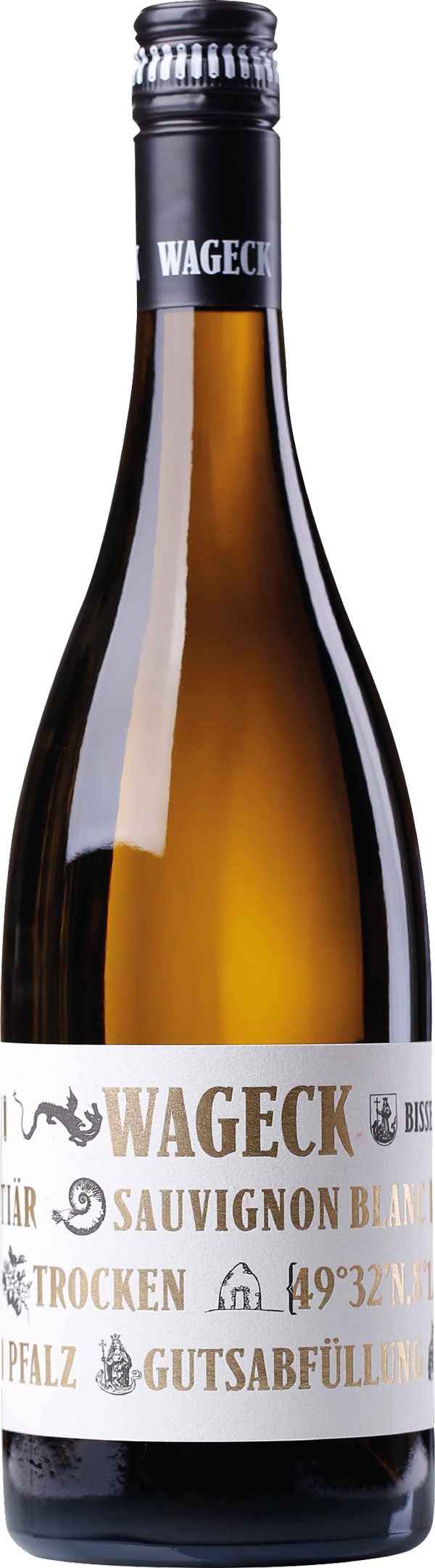 Sauvignon Blanc TERTIÄR