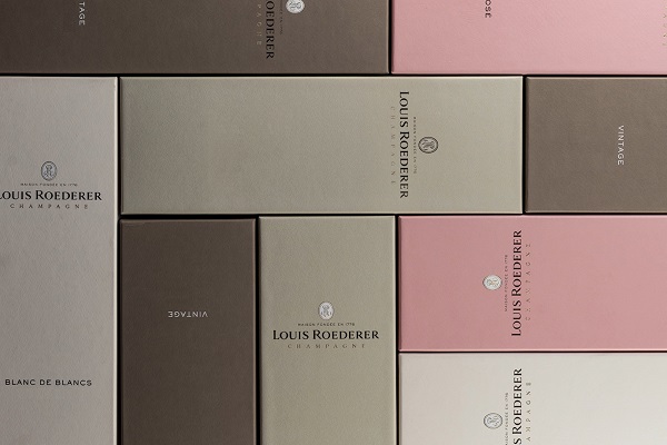 GePas_Roederer_600 GePas_Roederer_600