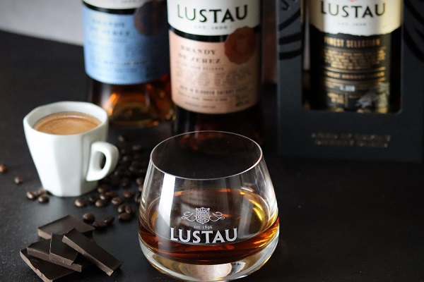 Brandy_Lustau_600 Brandy_Lustau_600