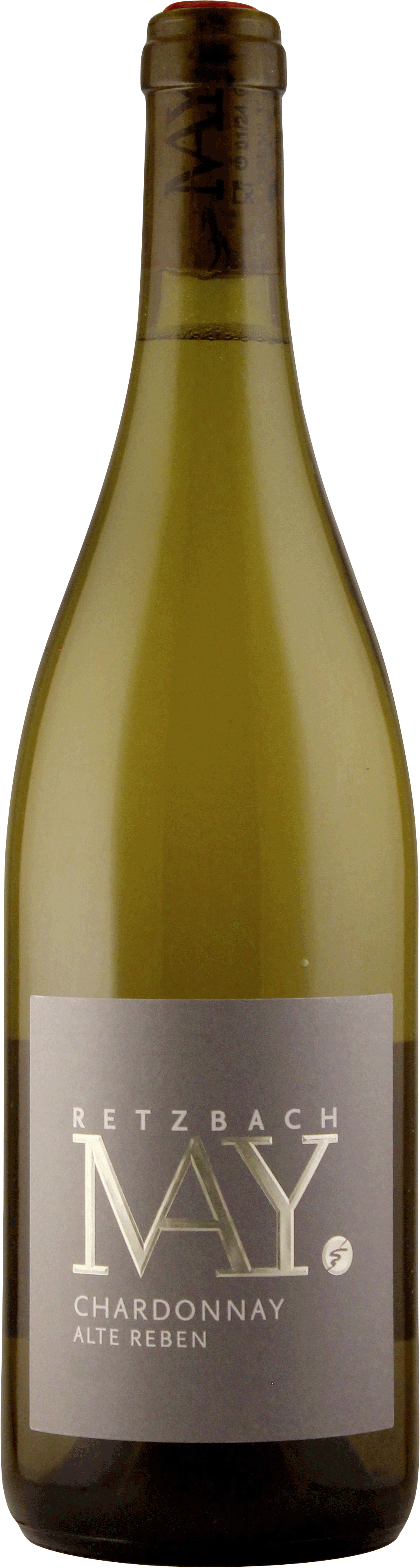 Chardonnay Alte Reben Retzstadt