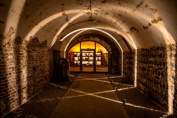 winebank-kln