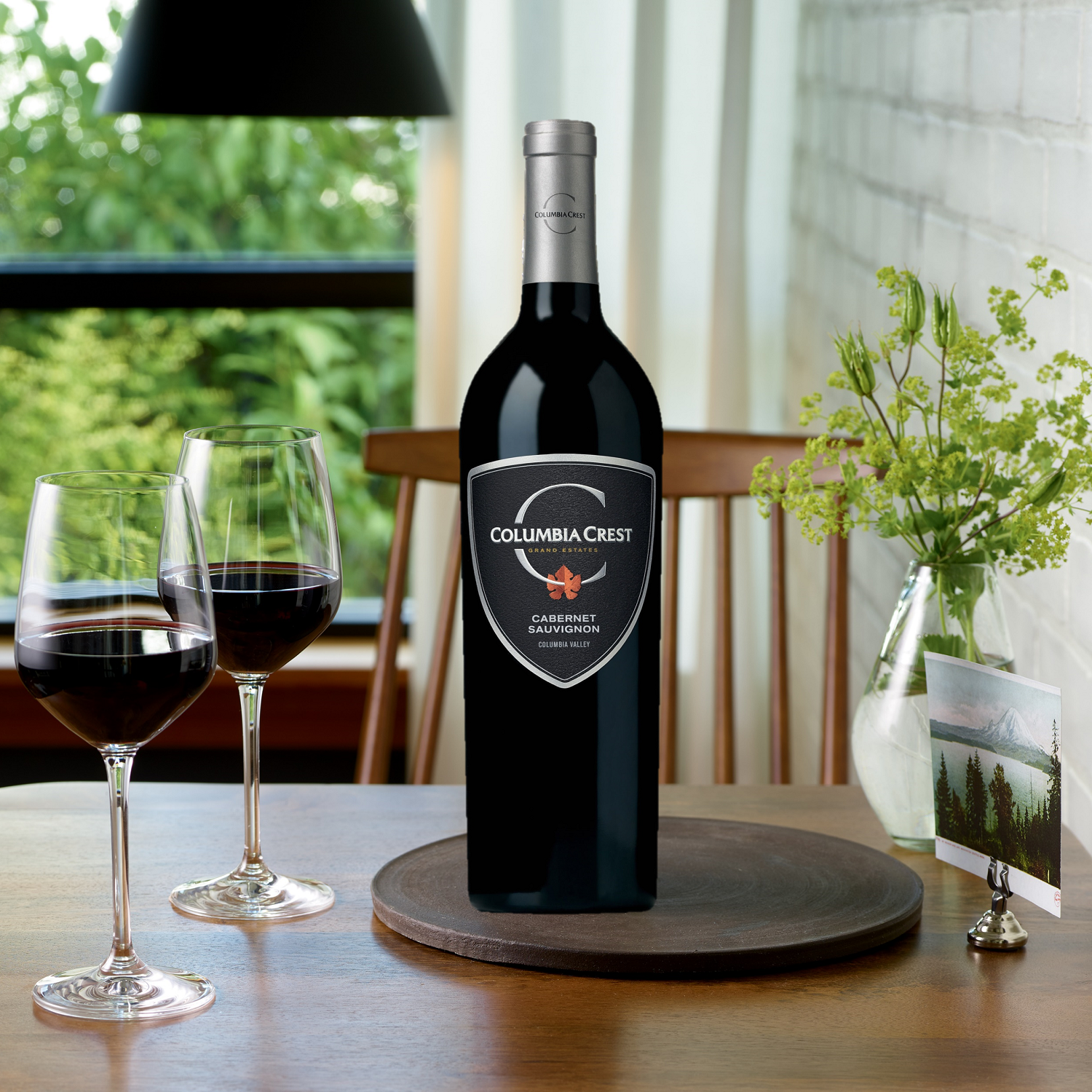 Rotwein-des-Jahres-23-24