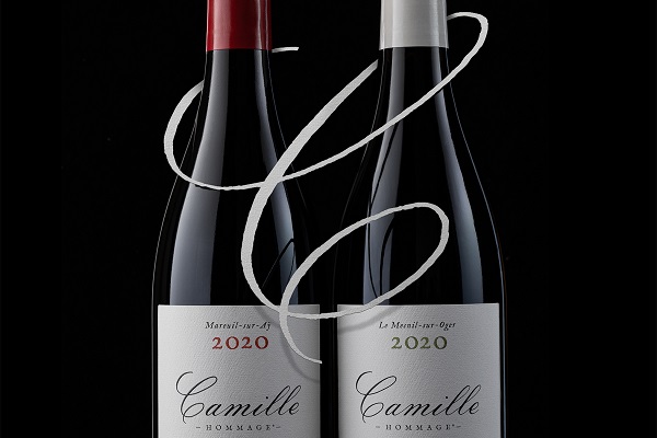 Camille_News