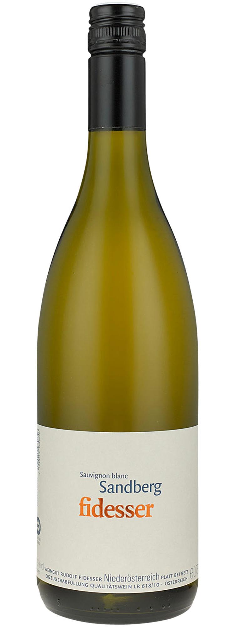 Ried Sandberg Sauvignon Blanc