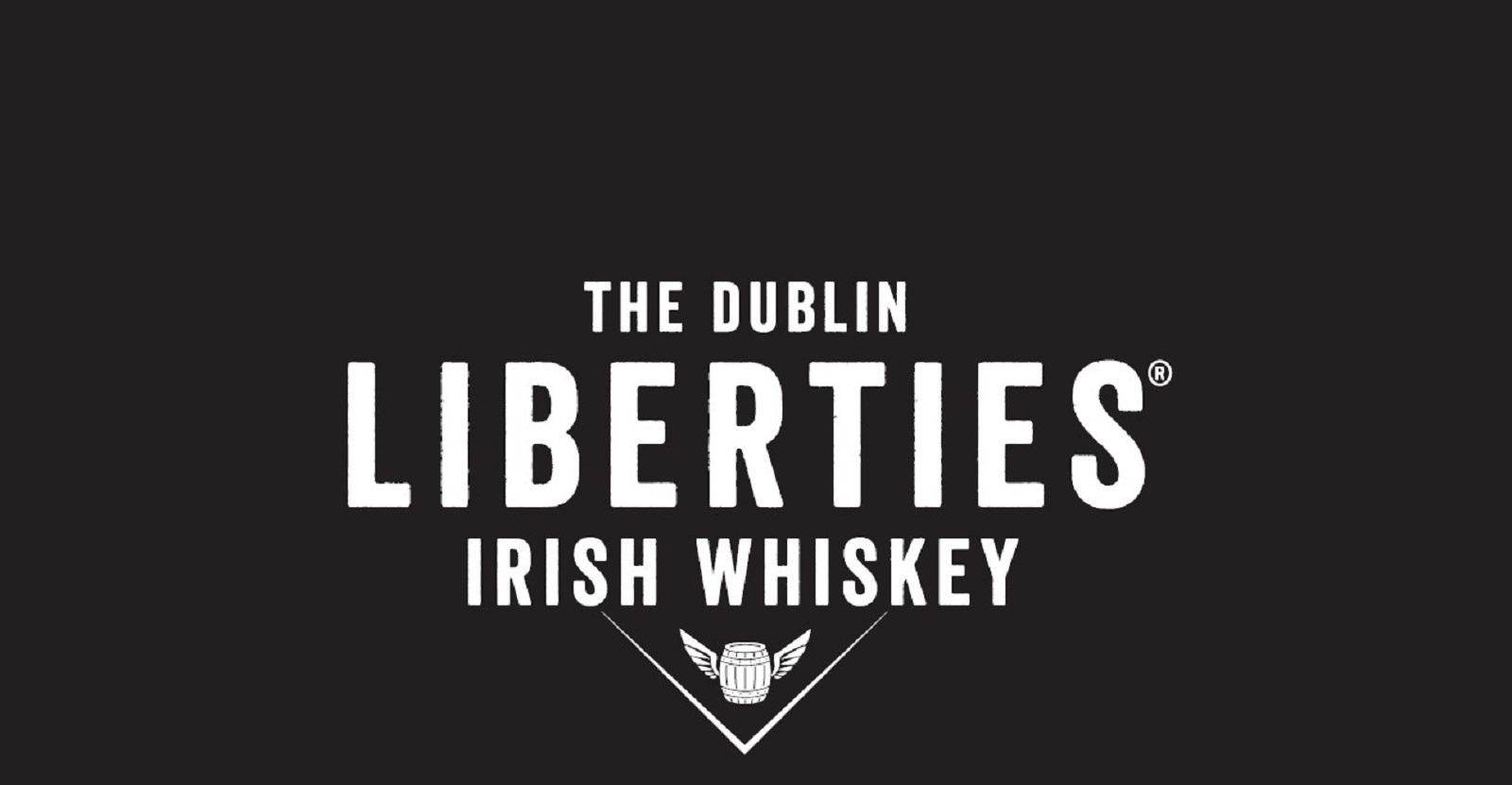 The Dublin Liberties Distillery