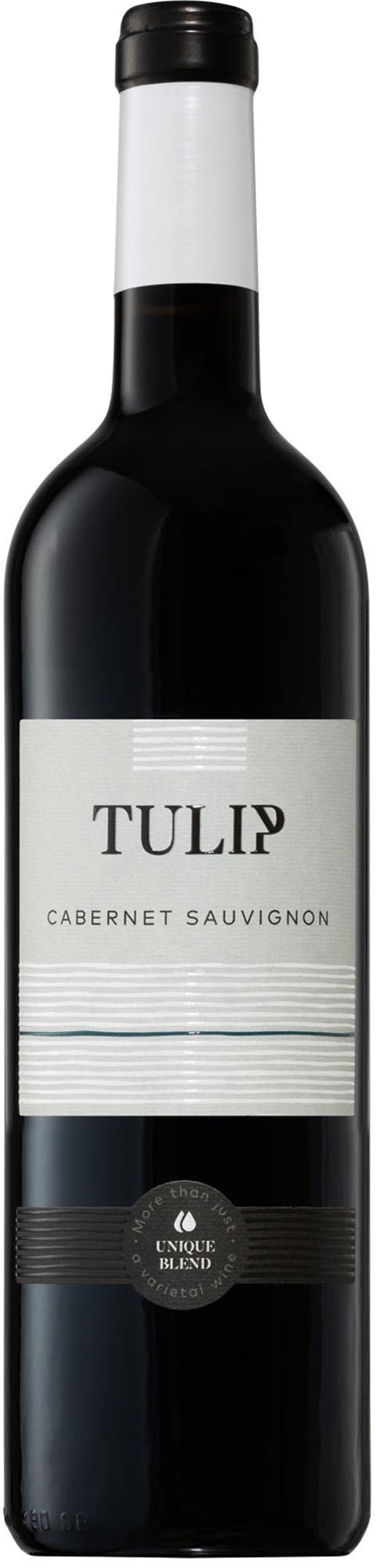 Tulip Cabernet Sauvignon