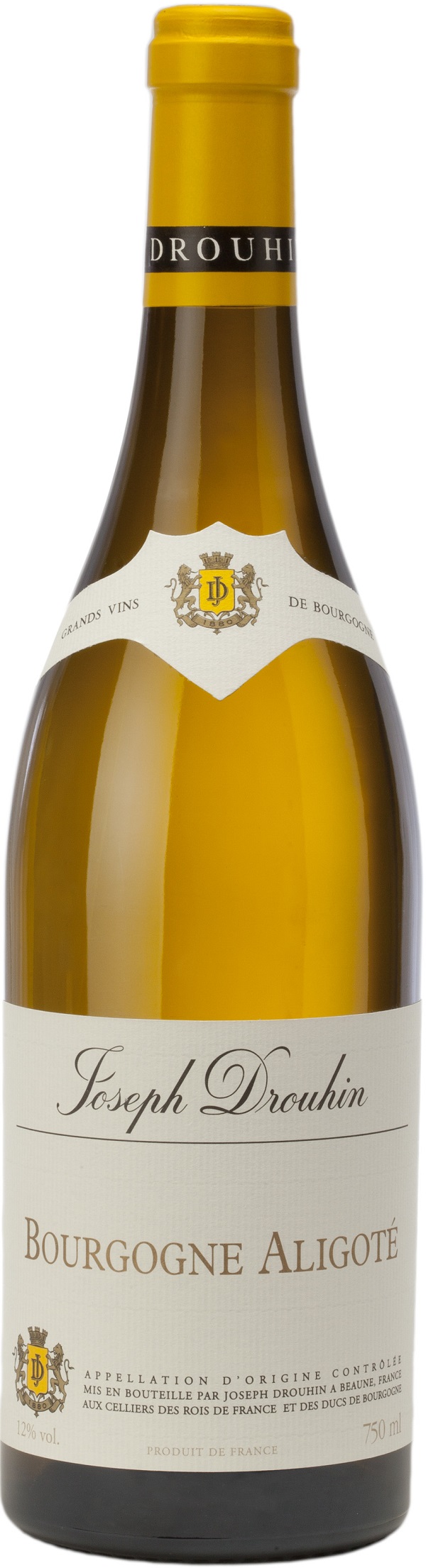 Bourgogne Aligote