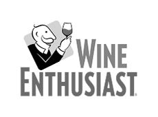 Wine Enthusiast