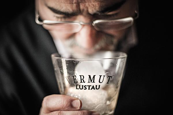 VERMUT_LUSTAU
