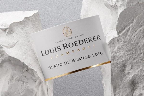 Roderer_blanc_de_blanc_2016_600x400 Roderer_blanc_de_blanc_2016_600x400