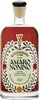 Amaro Quintessentia Di Erbe