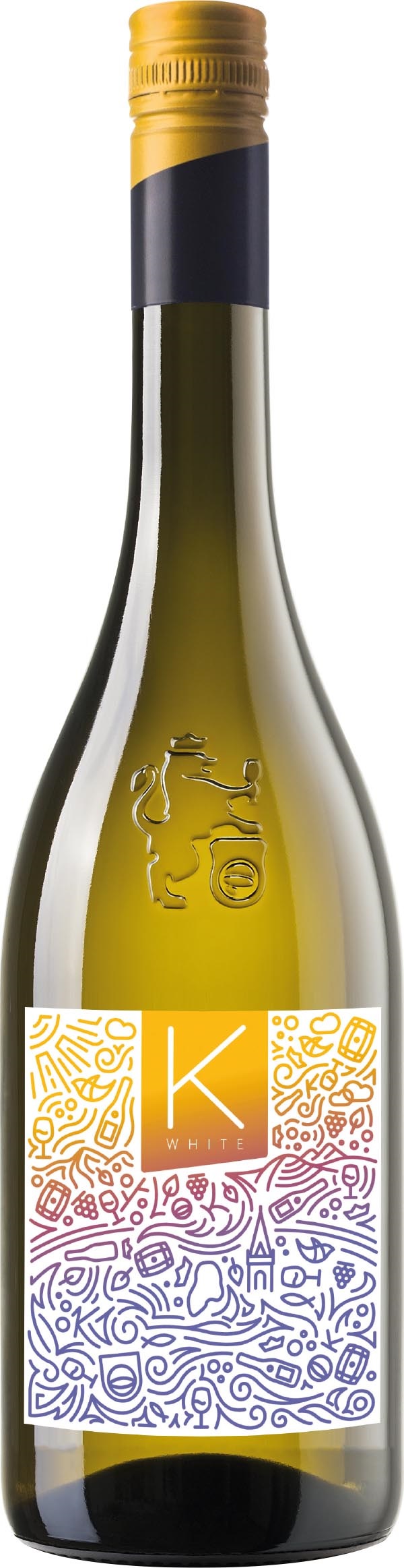 K Vigneti delle Dolomiti