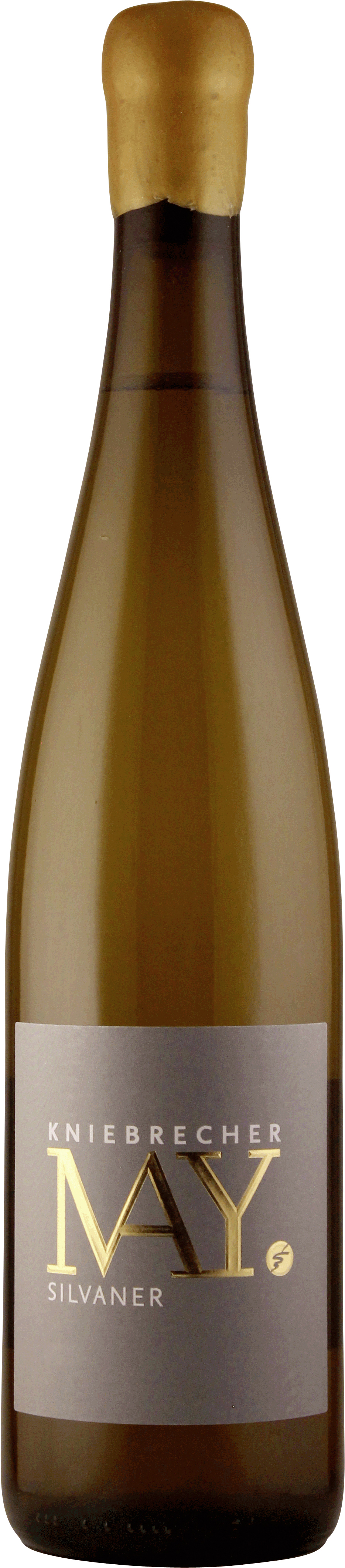 Kniebrecher Silvaner