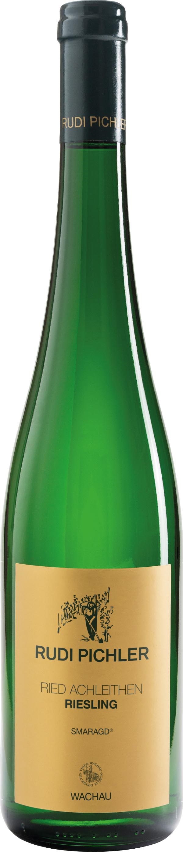 Riesling Smaragd Achleithen