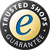 Trusted Shops Trusted Shops