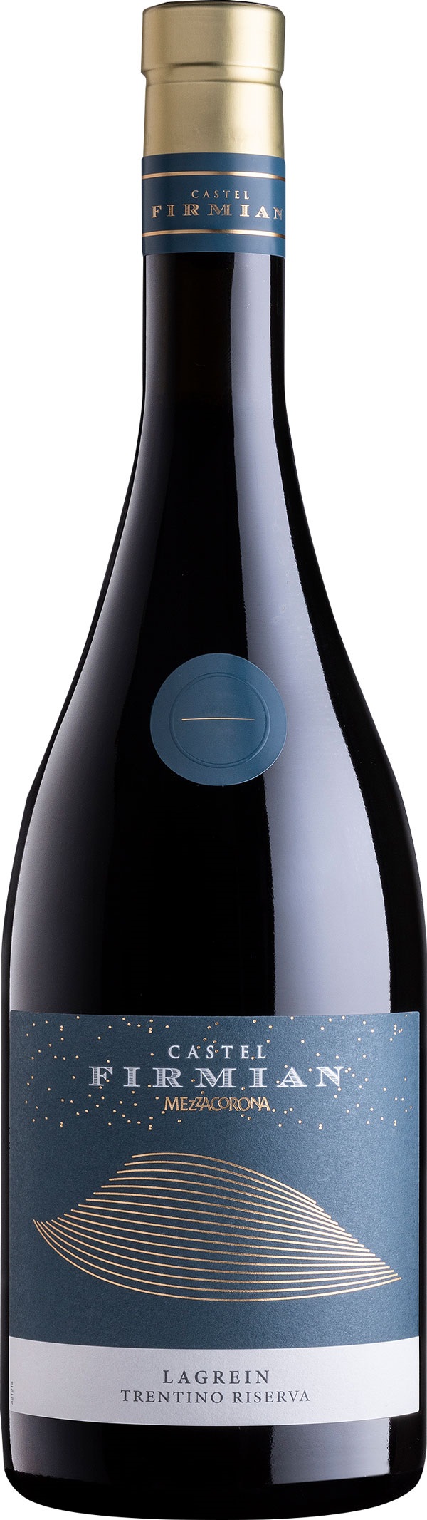 Lagrein Riserva