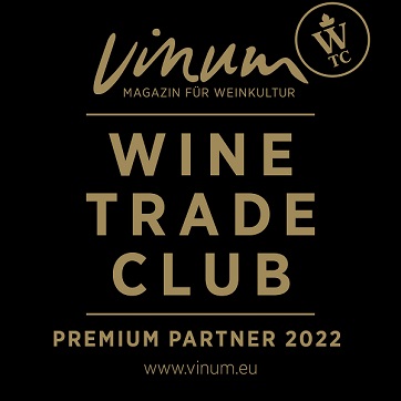 Vinum Wine Trade Club Vinum Wine Trade Club
