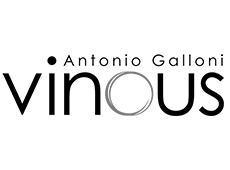 Antonio Galloni_Vinous