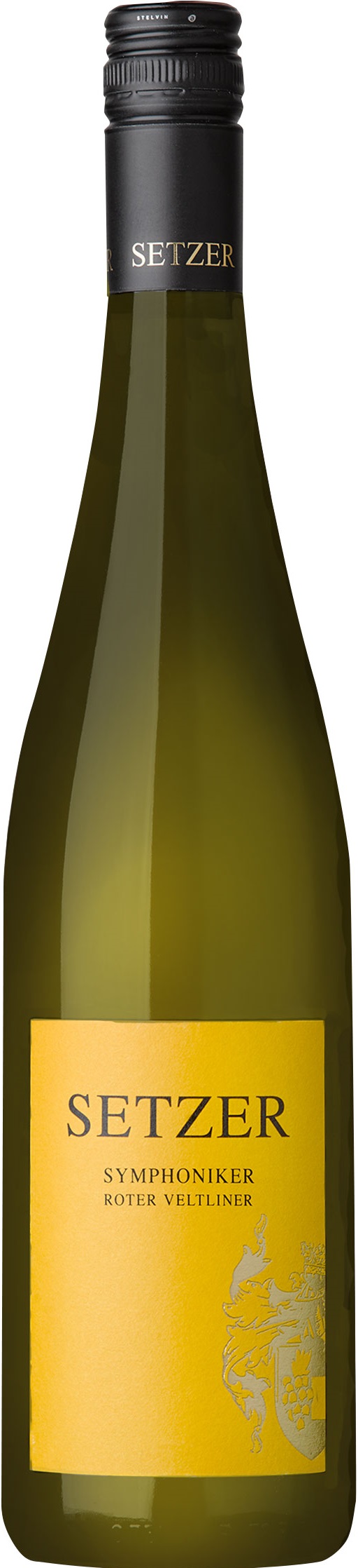 Roter Veltliner Symphoniker