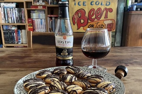 TK_Lustau_Brandy_Finest_Kekse_600x400 TK_Lustau_Brandy_Finest_Kekse_600x400