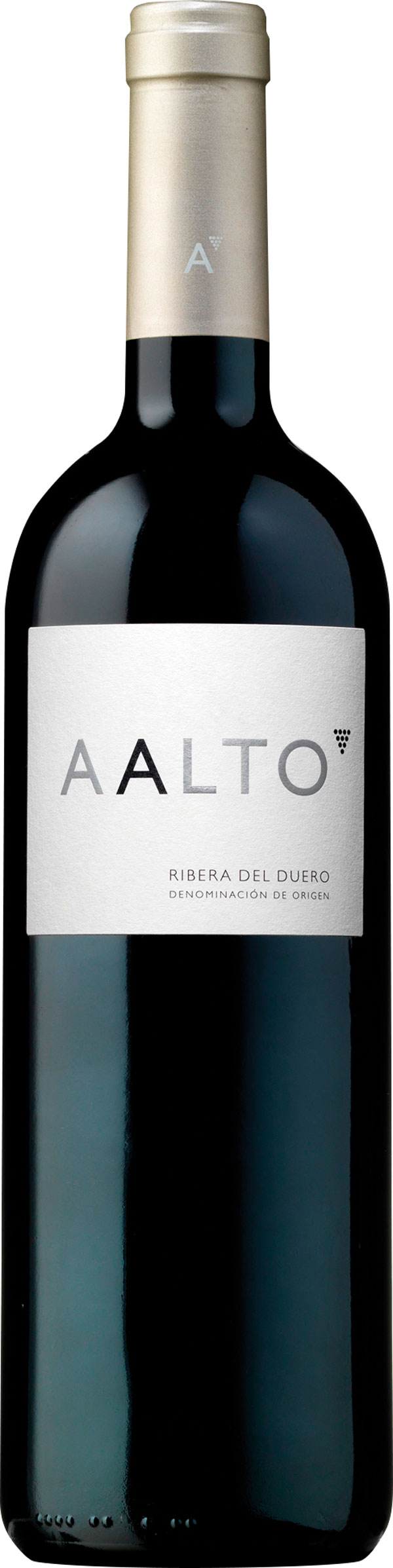 Aalto