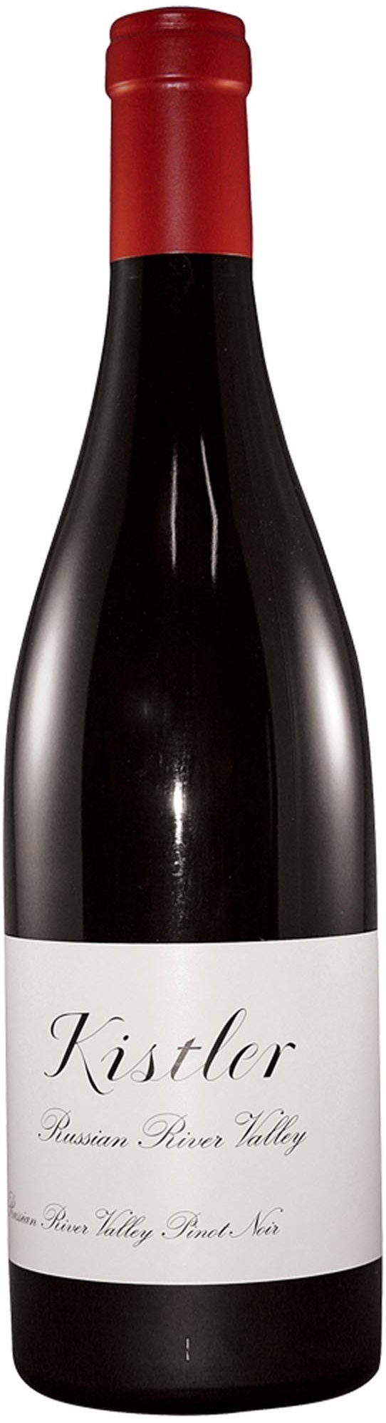 Pinot Noir Russian River