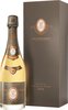 Champagne Louis Roederer Cristal Rosé Brut Vinothèque 2004 | Bremer ...