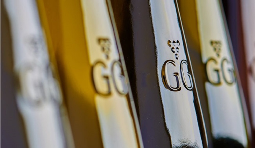 GGs_Tablet_1000 GGs_Tablet_1000